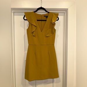 French Connection Dress